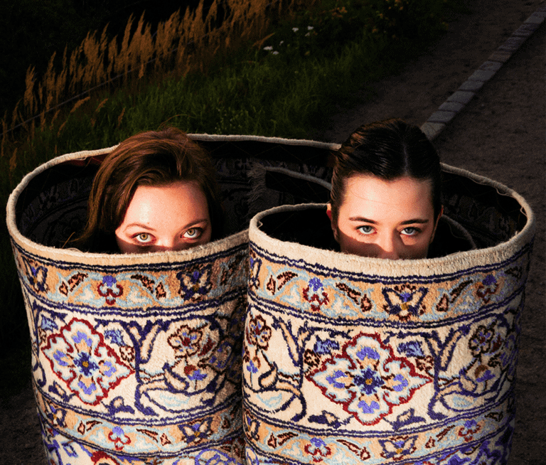 itämainen,matto,käsinsolmittu,vintage,helsinki,aitomatto,persialainen,iranilainen,itämainen matto,tori,osta,matot,mattoja,itämaisia,persialaisia,villa,villamatto,boho,designmatto,antiikki,antiikkimatto,galleria,m,galleria m,galleriam,punavuori,suomi