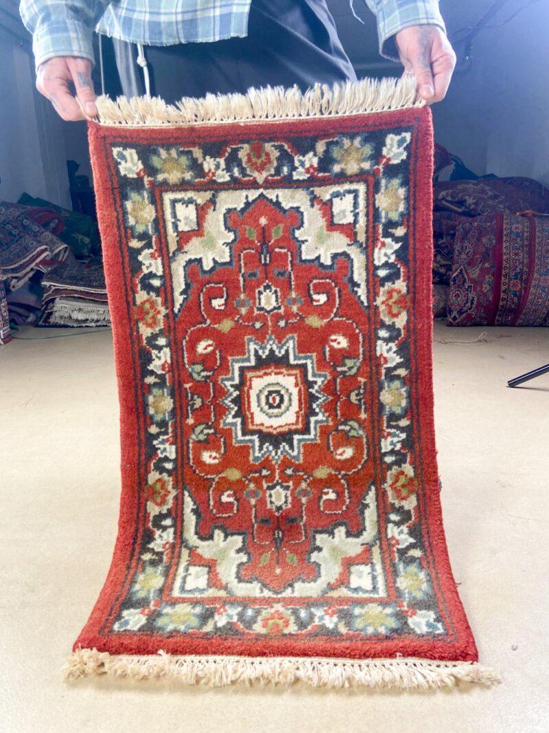sievä ghom 92 x 65 cm (kopio)