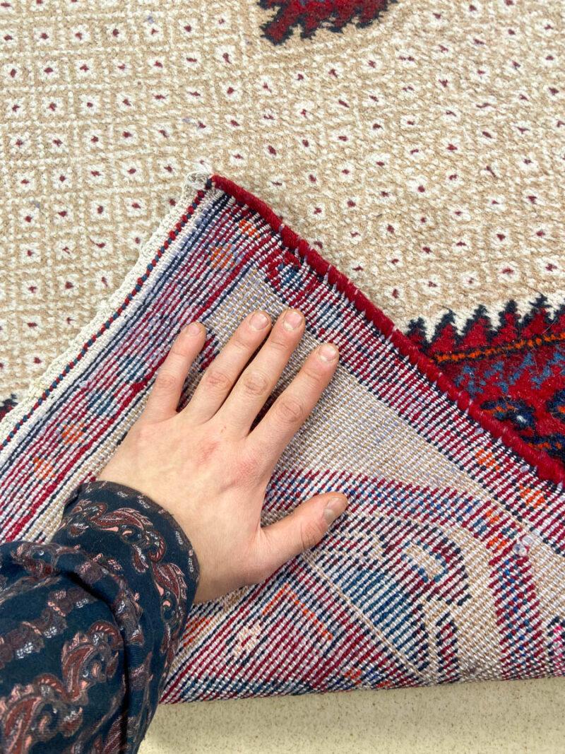 kaunis amadan 150 x 100 cm (kopio)