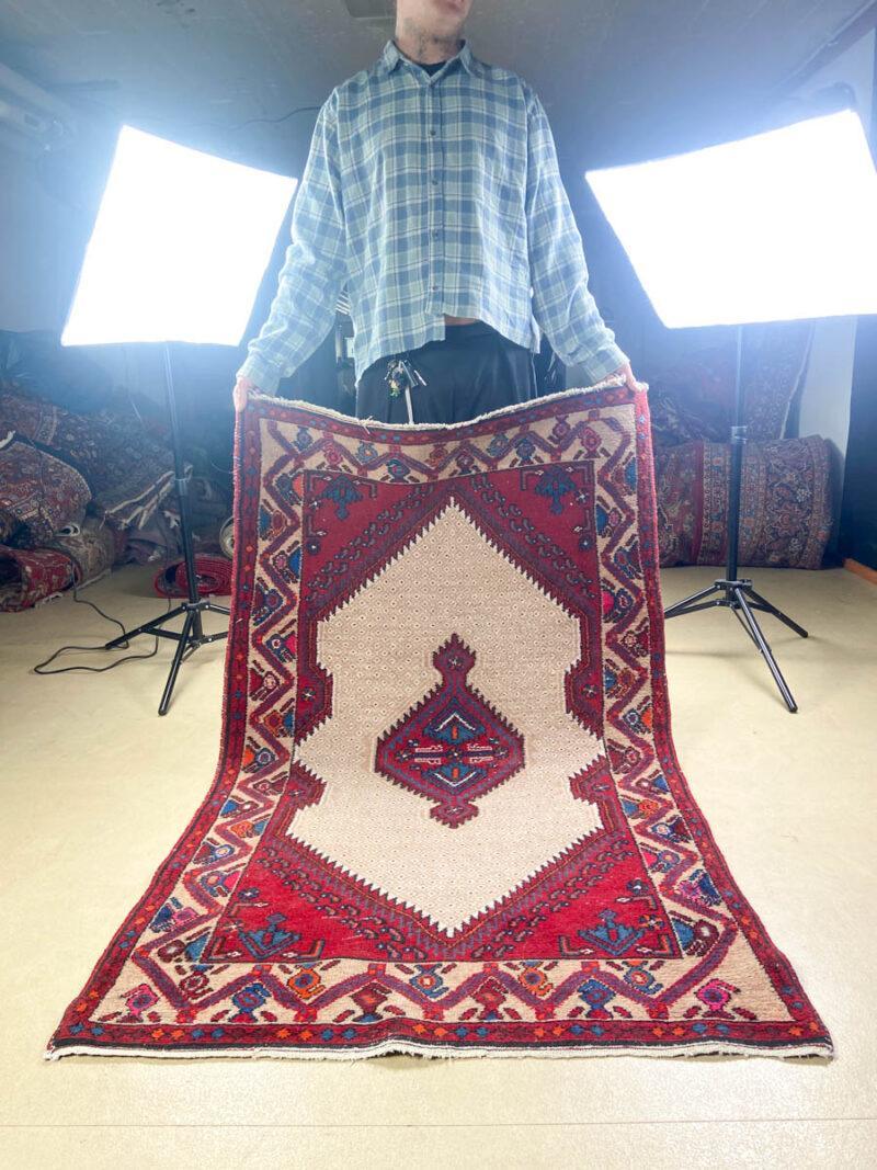kaunis amadan 150 x 100 cm (kopio)