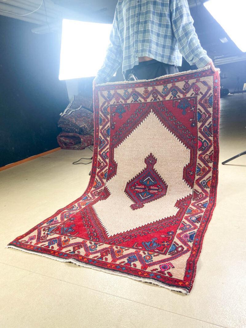 kaunis amadan 150 x 100 cm (kopio)
