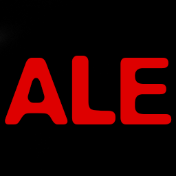 ale