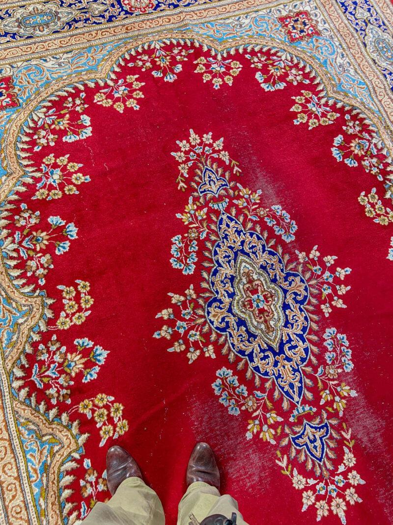 pats 295 x 215 cm (kopio)