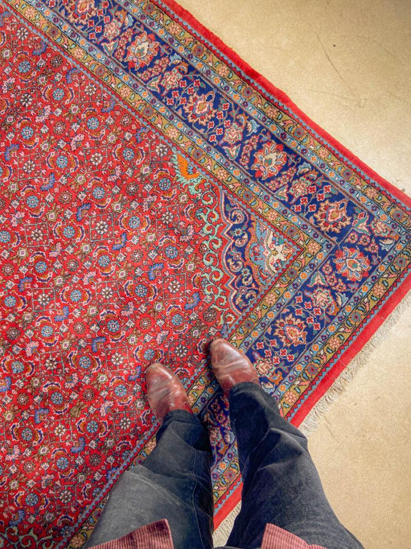 elegantin yksityiskohtainen keshan  400 x 240 cm (kopio)