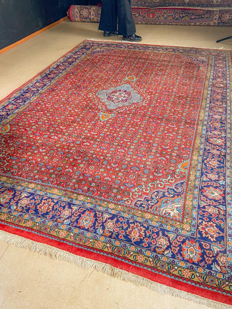 elegantin yksityiskohtainen keshan  400 x 240 cm (kopio)