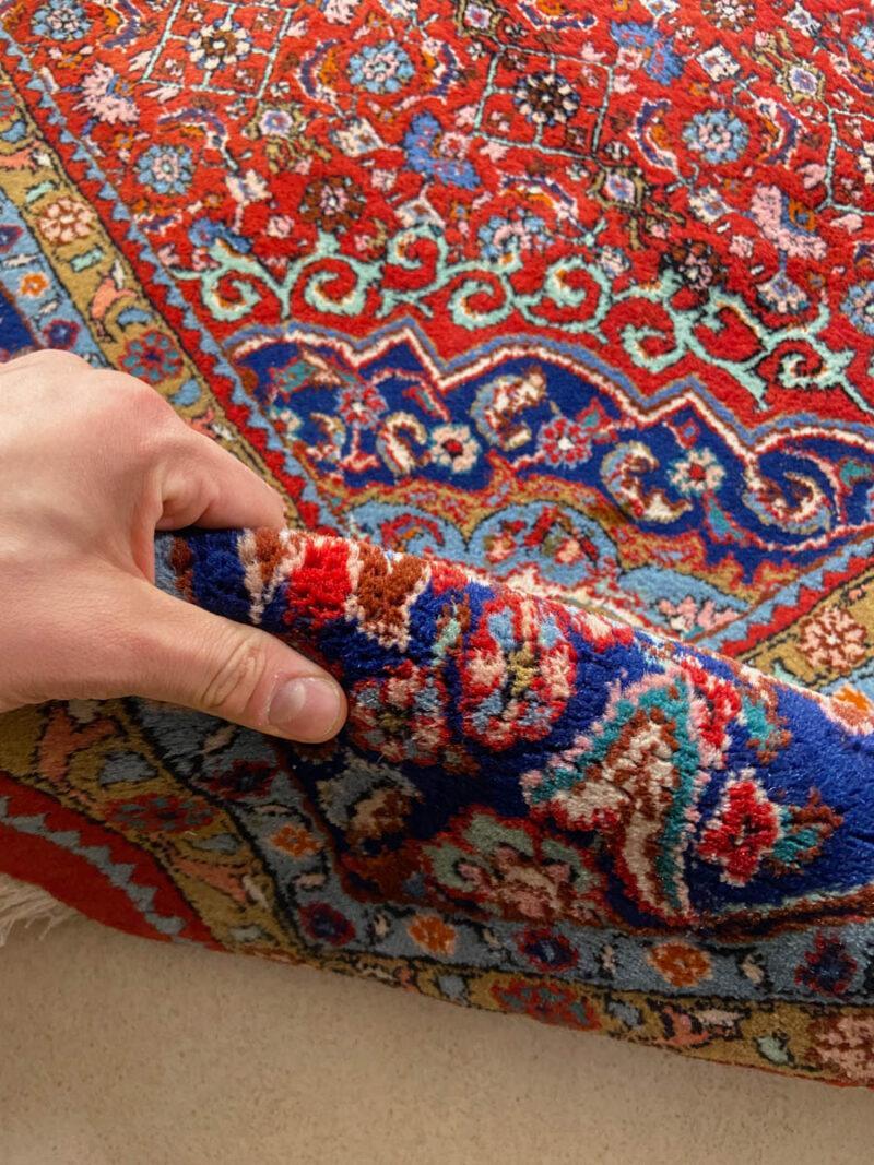 elegantin yksityiskohtainen moud  300 x 200 cm