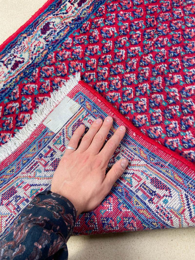 perinteinen sarouk mir 130 x 70 cm (kopio)