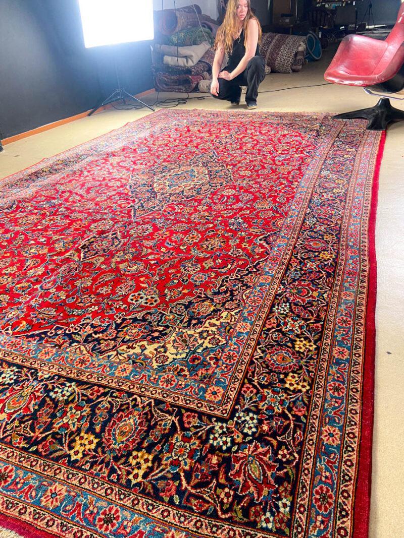 elegantin yksityiskohtainen keshan  340 x 250 cm (kopio)