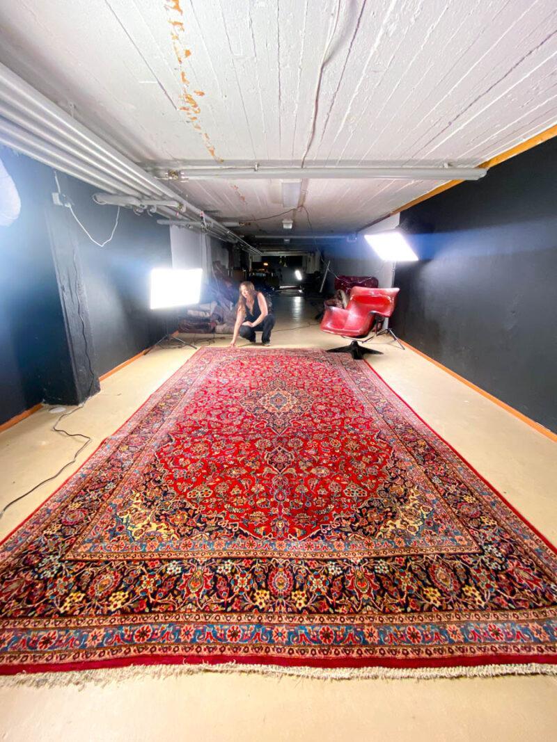 elegantin yksityiskohtainen keshan  340 x 250 cm (kopio)