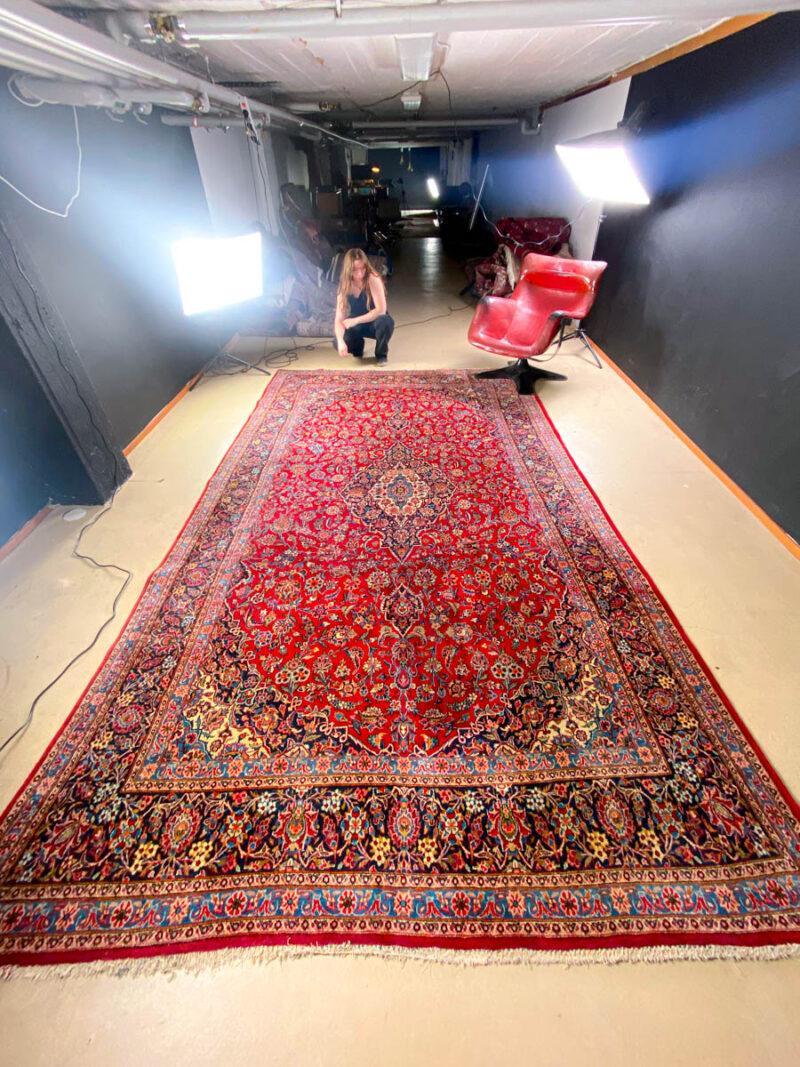 elegantin yksityiskohtainen keshan  340 x 250 cm (kopio)