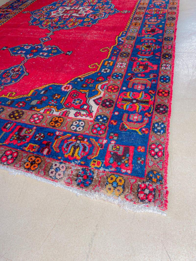 kauniin perinteinen moud  300 x 200 cm (kopio)