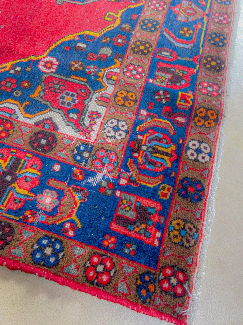 kauniin perinteinen moud  300 x 200 cm (kopio)
