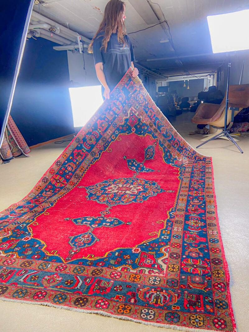 kauniin perinteinen moud  300 x 200 cm (kopio)