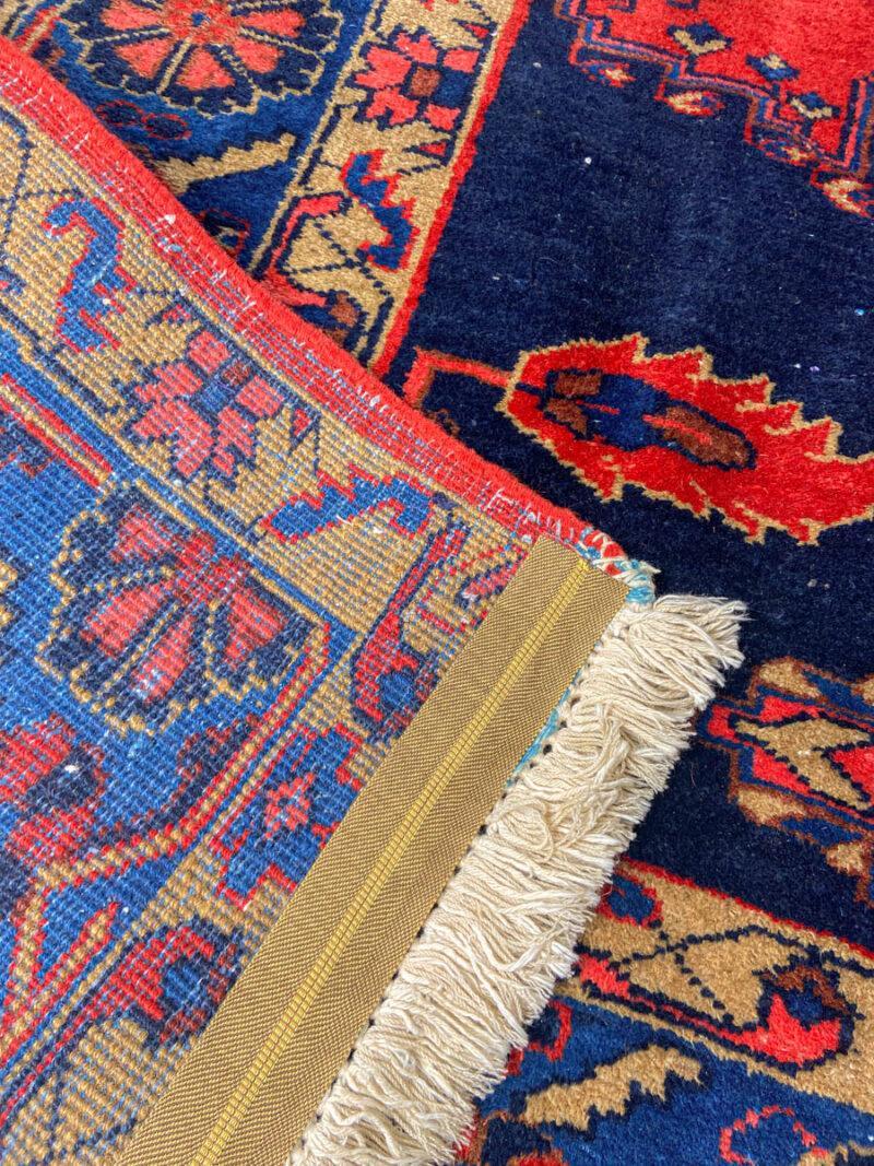 elegantti wizz 1970 luvulta  335 x 215 cm