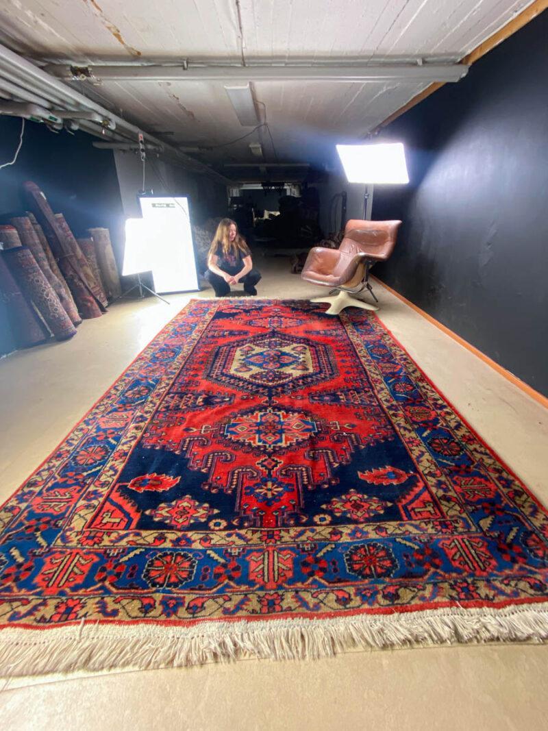 elegantti wizz 1970 luvulta  335 x 215 cm