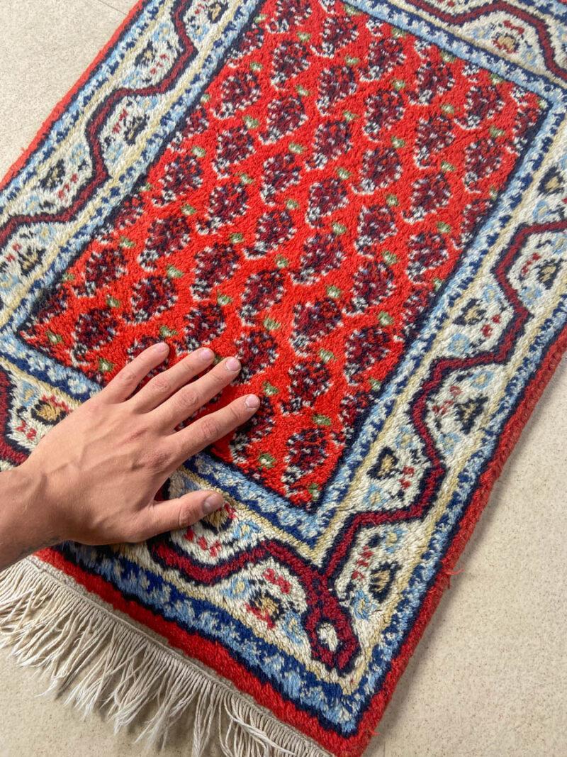 perinteinen sievä hamadan 130 x 70 cm (kopio)