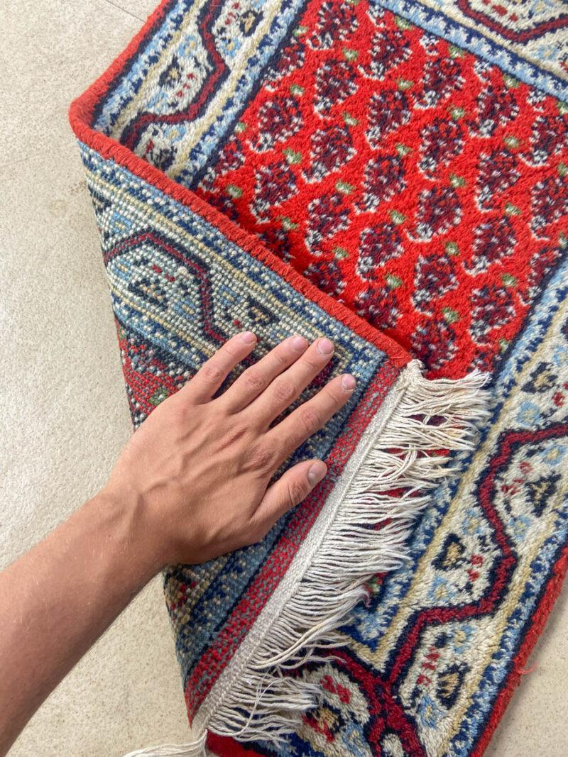 perinteinen sievä hamadan 130 x 70 cm (kopio)