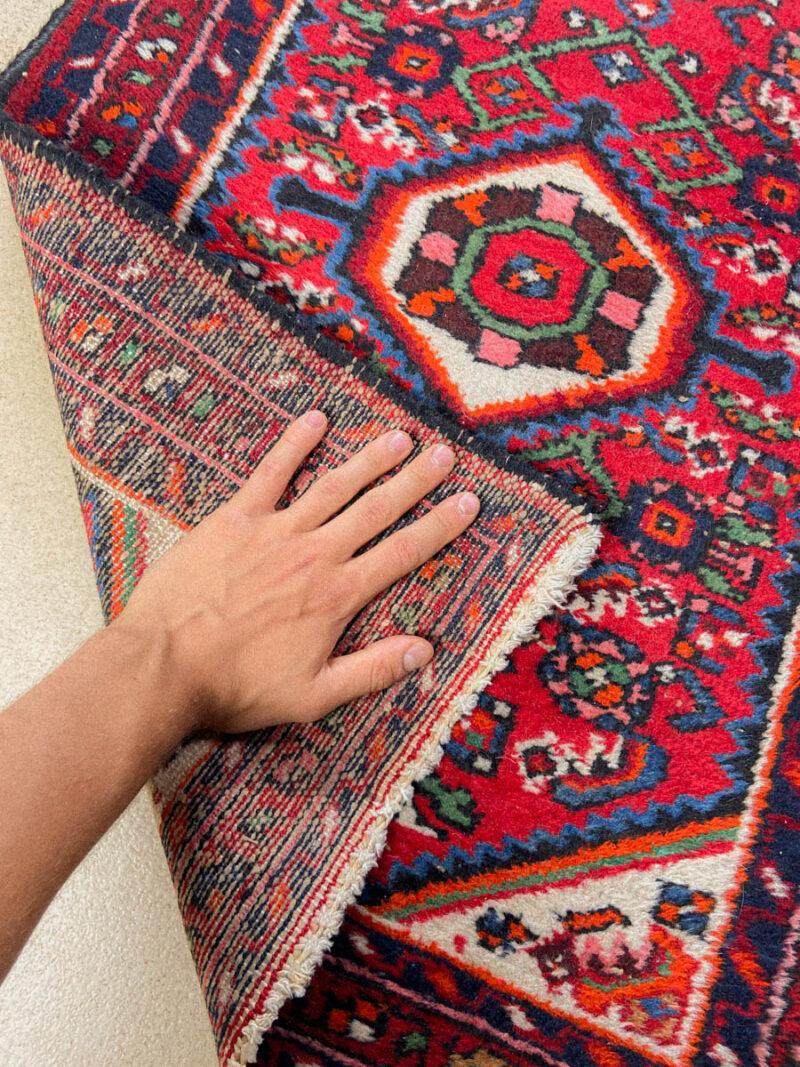 perinteinen sievä hamadan 130 x 70 cm (kopio)