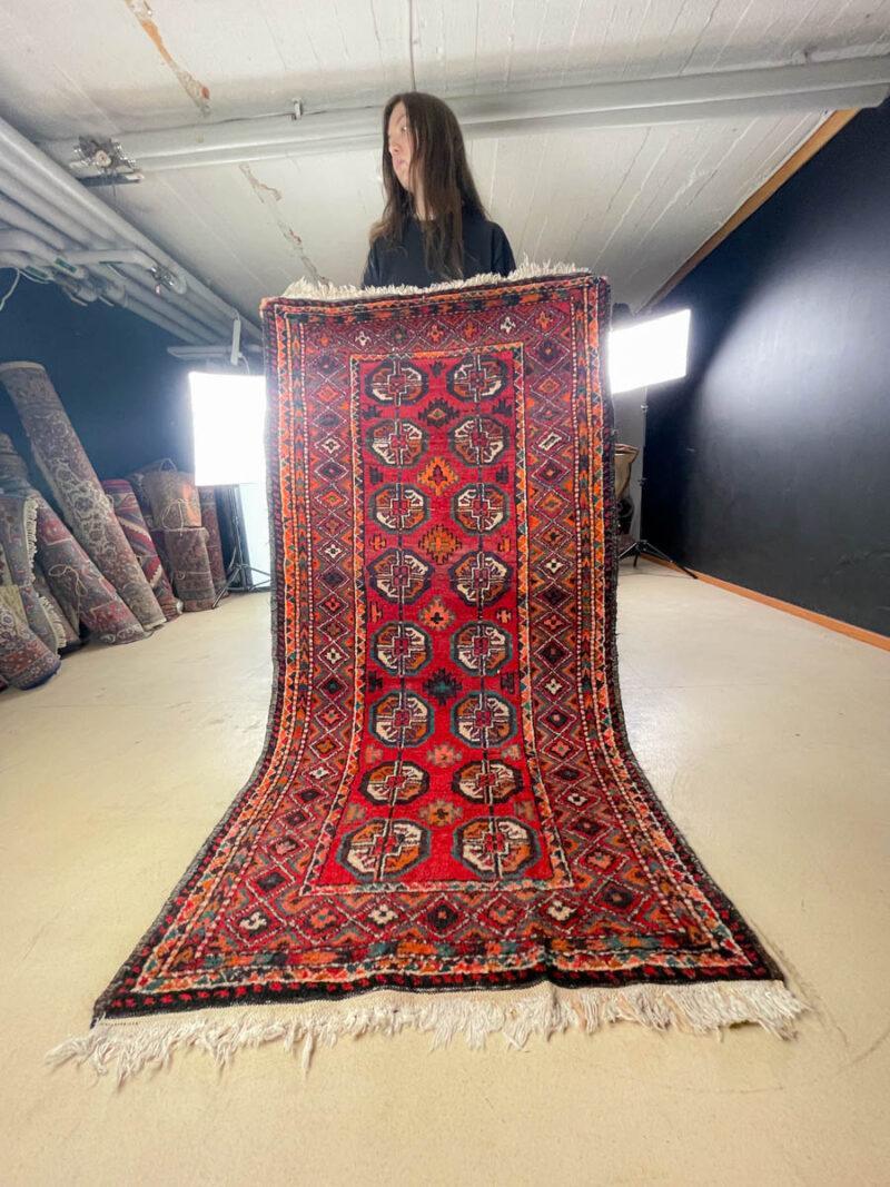 upea vintage dösemealti  180 x 117 cm
