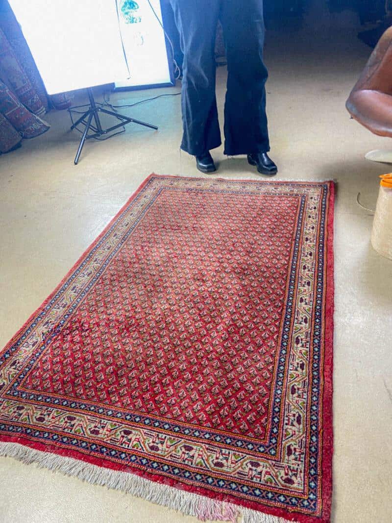 per 120 x 80 cm (kopio)