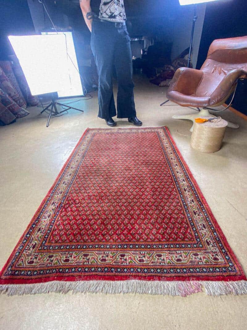 per 120 x 80 cm (kopio)