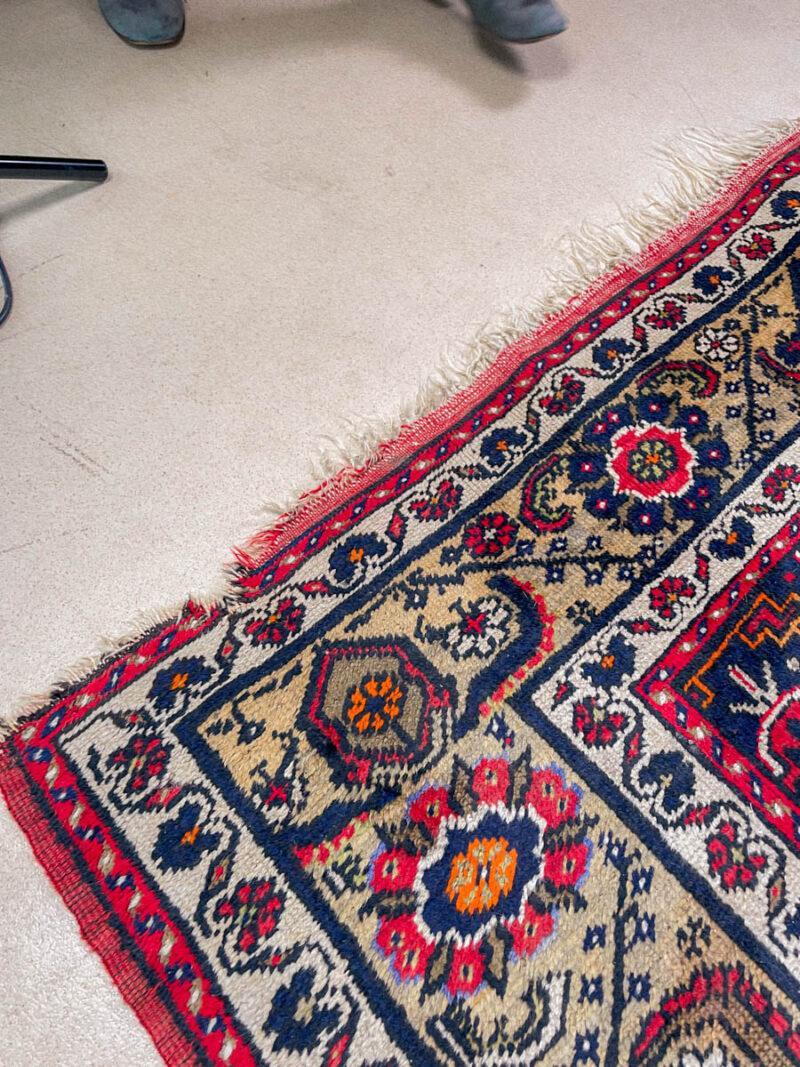 tyrmäävä puoliantiikki yahyali 285 x 205 cm (kopio)