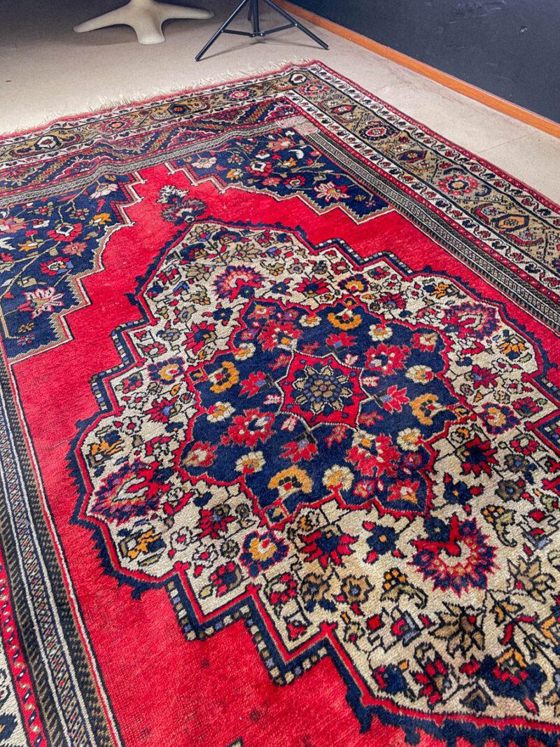 tyrmäävä puoliantiikki yahyali 285 x 205 cm (kopio)