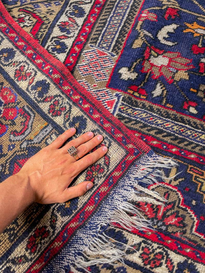 tyrmäävä puoliantiikki yahyali 285 x 205 cm (kopio)