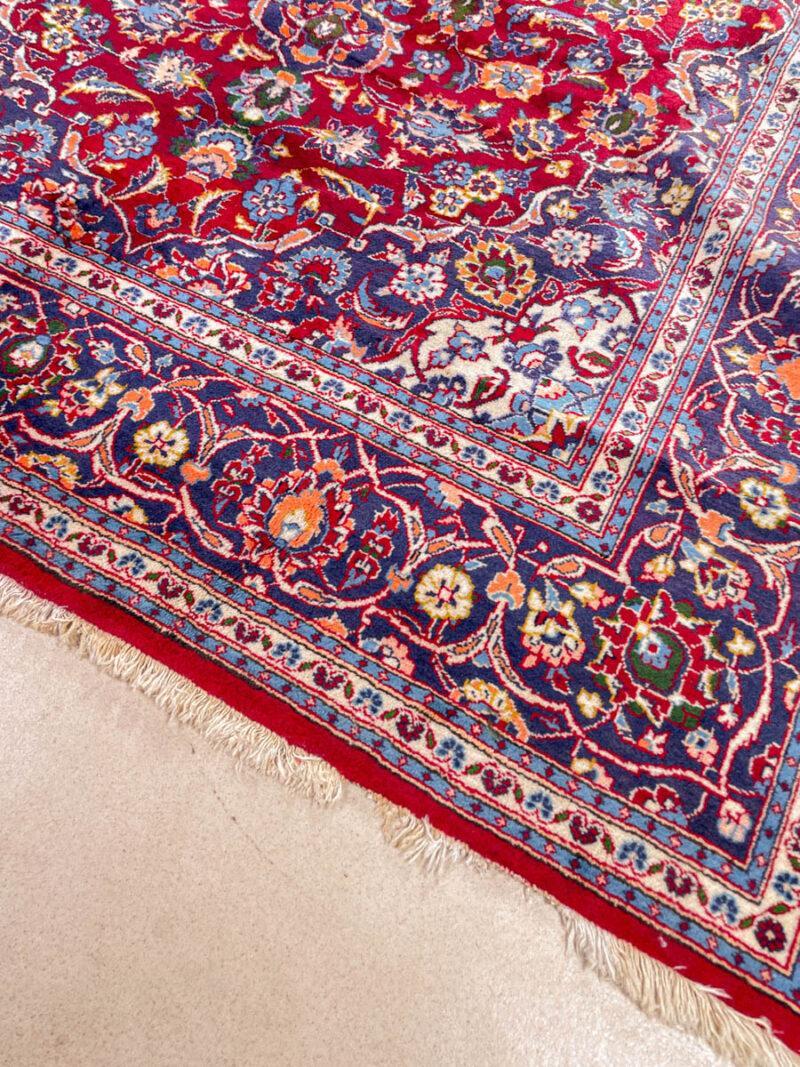 violettiin tait  300 x 190 cm (kopio)