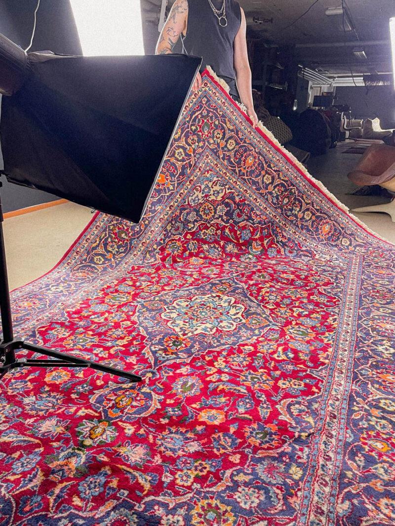 violettiin tait  300 x 190 cm (kopio)