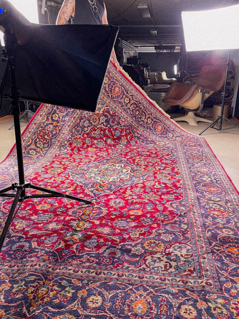 violettiin tait  300 x 190 cm (kopio)