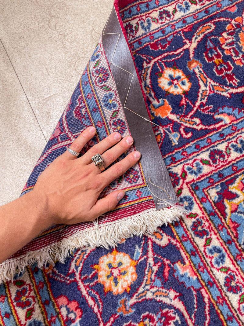 violettiin tait  300 x 190 cm (kopio)
