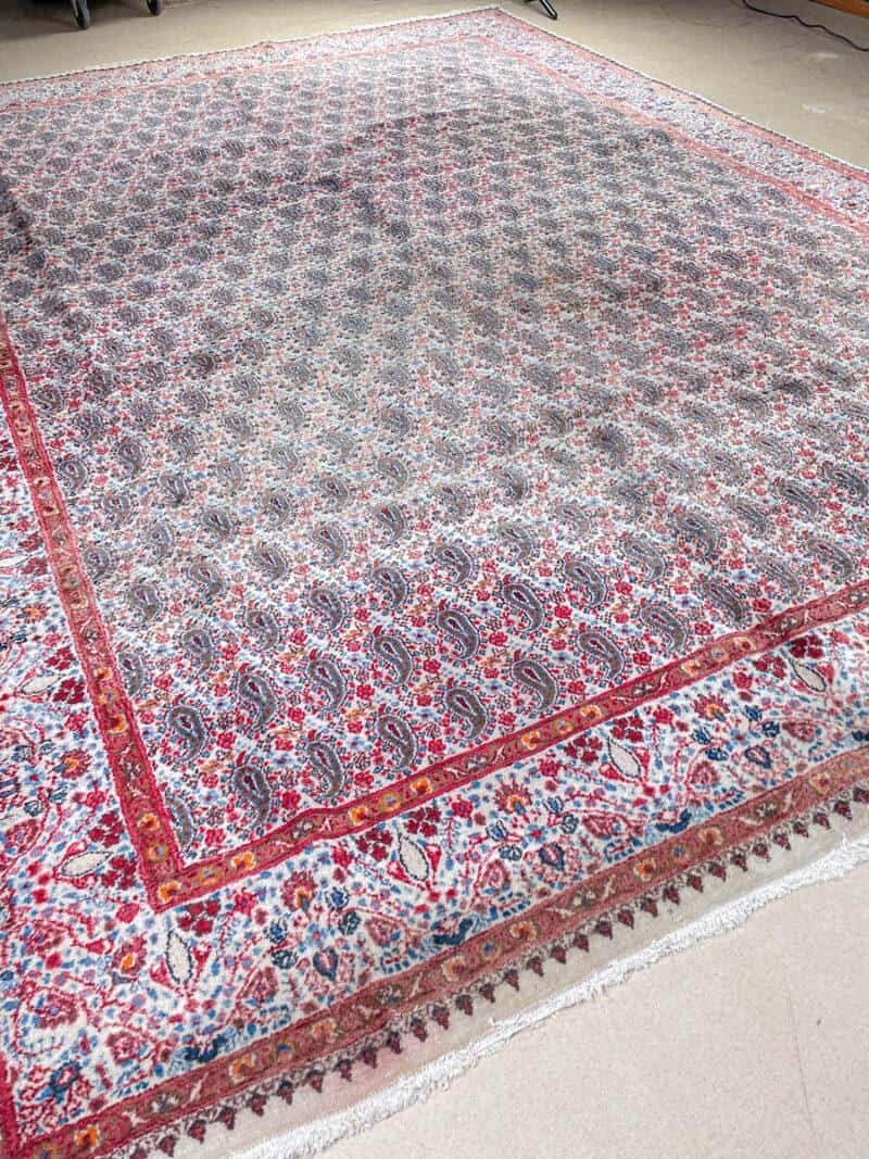 kauniin pastellinen vintage moud 310 x 205 cm (kopio)