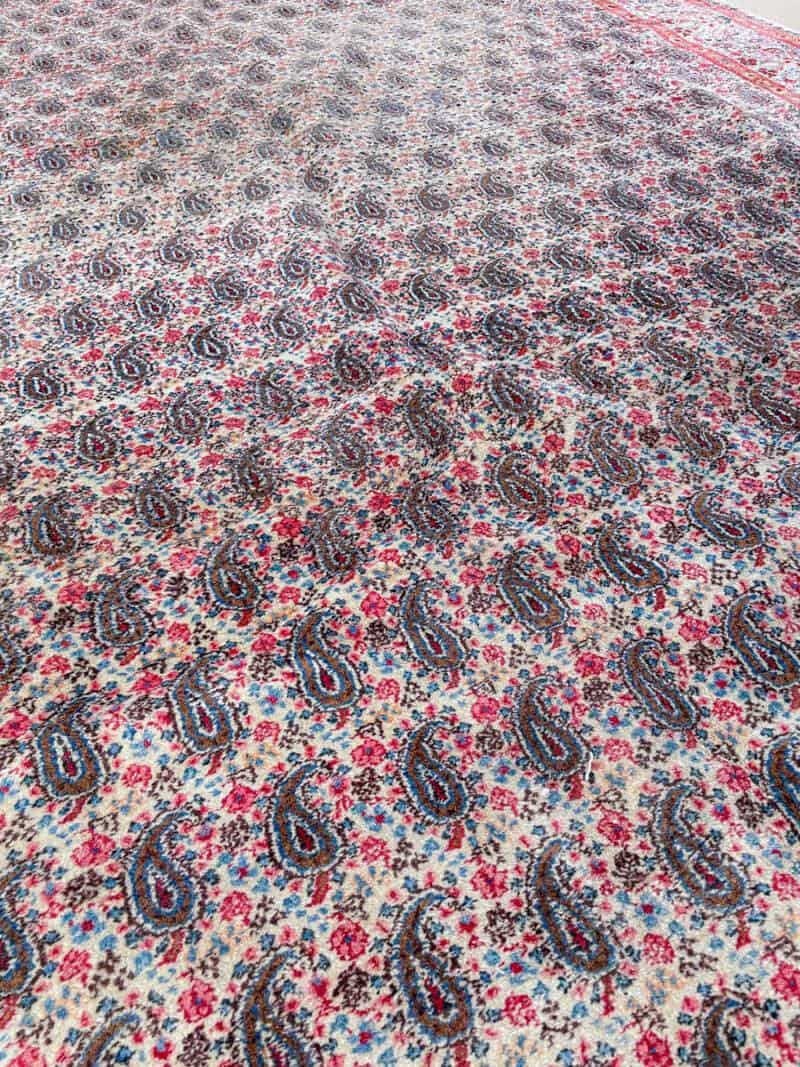 kauniin pastellinen vintage moud 310 x 205 cm (kopio)