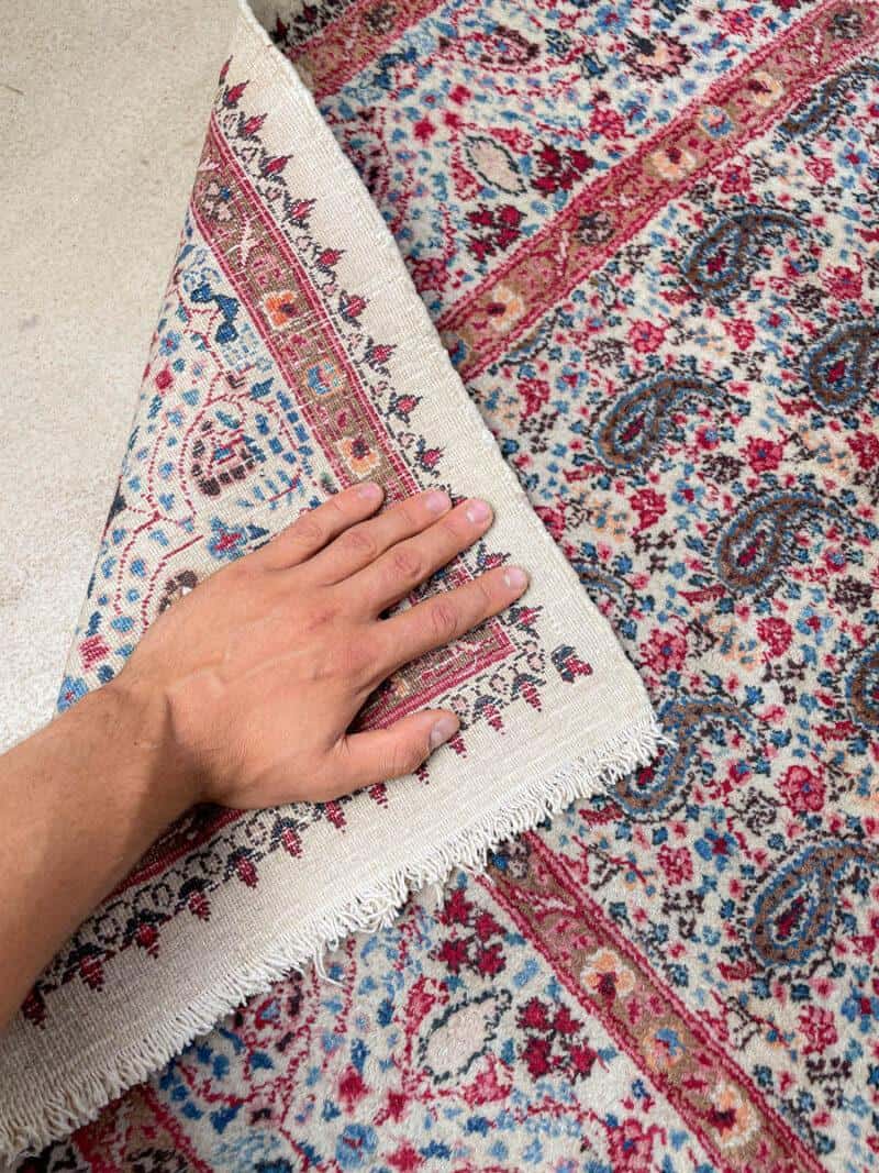 kauniin pastellinen vintage moud 310 x 205 cm (kopio)