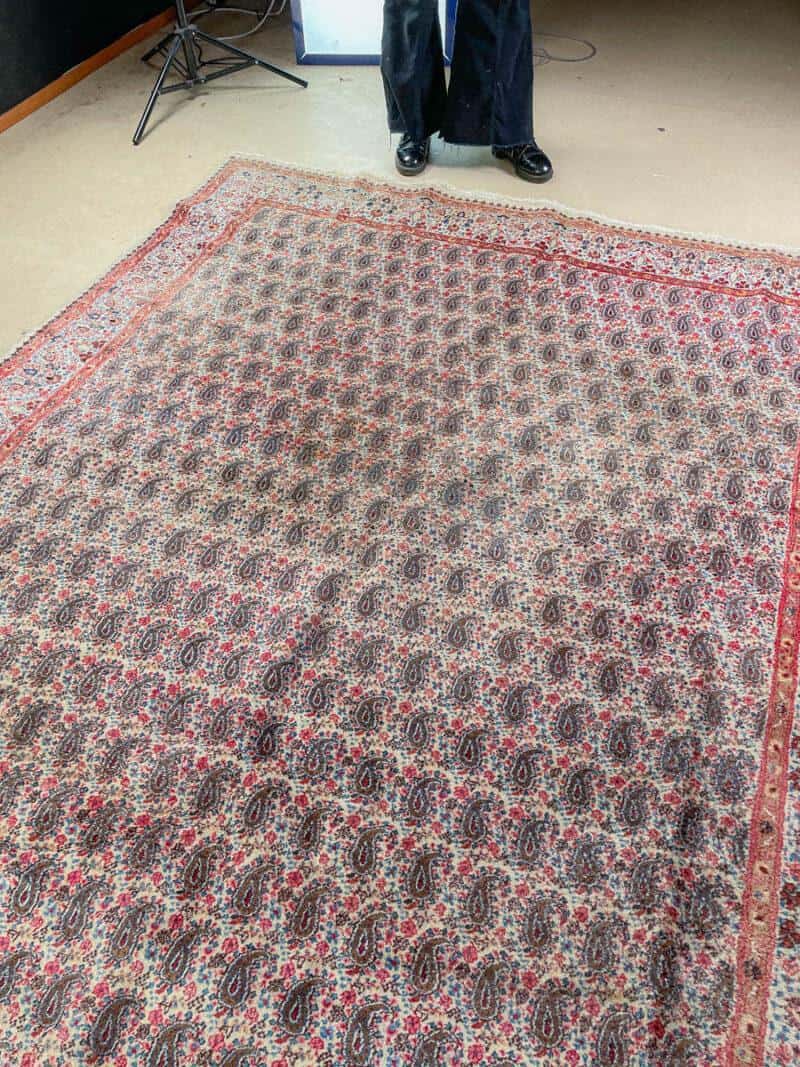 kauniin pastellinen vintage moud 310 x 205 cm (kopio)