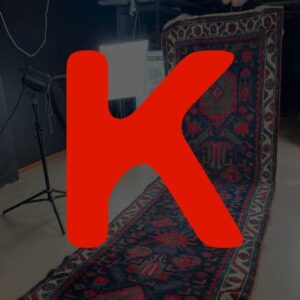 itämainen matto tilaa käsinsolmittu villamatto galleria m aidot persialaiset matot netistä 966
