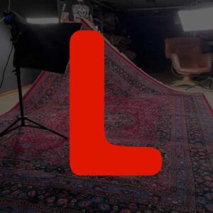 itämainen matto tilaa käsinsolmittu villamatto galleria m aidot persialaiset matot netistä 967