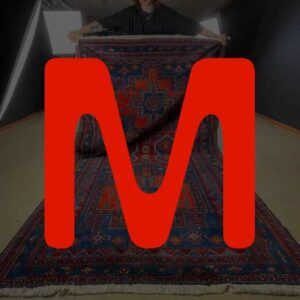 itämainen matto tilaa käsinsolmittu villamatto galleria m aidot persialaiset matot netistä 968
