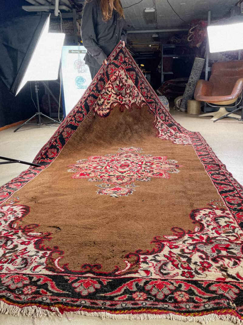 puoli 240 x 170 cm (kopio)