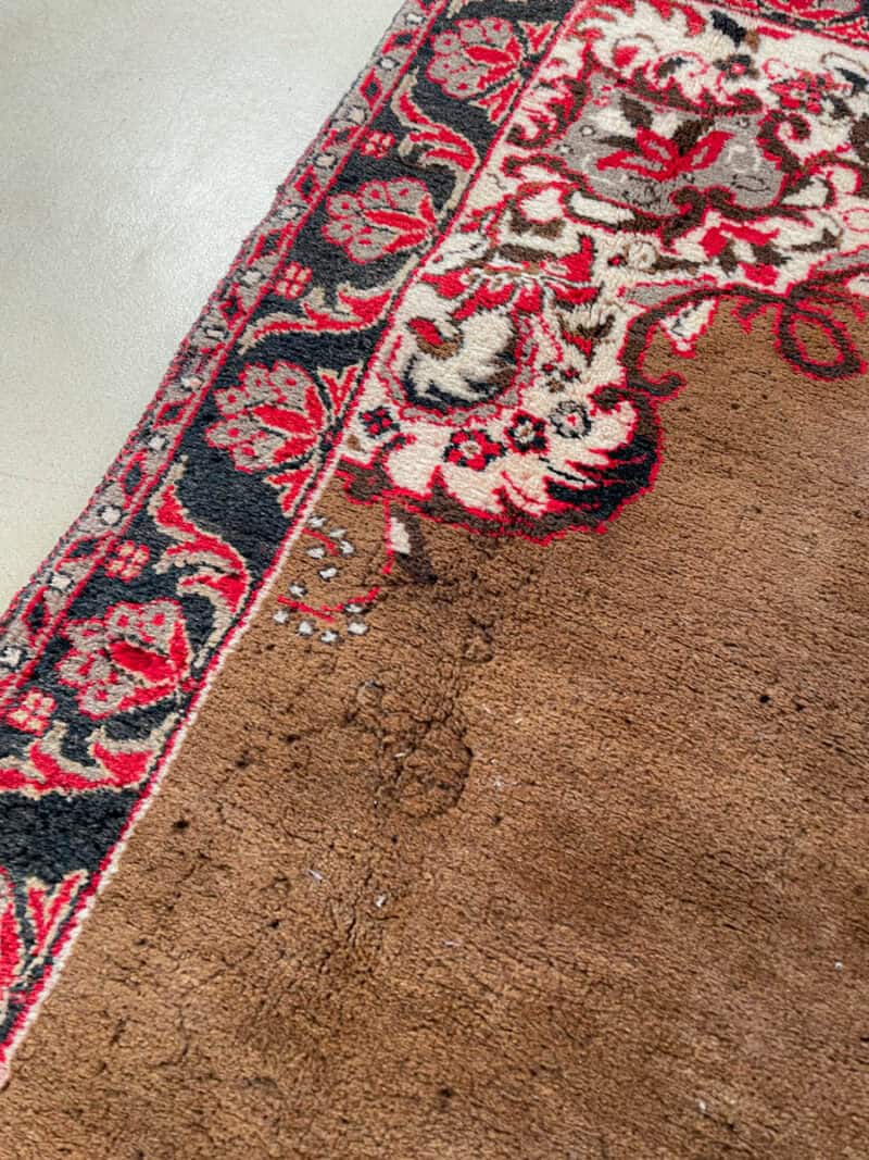 puoli 240 x 170 cm (kopio)