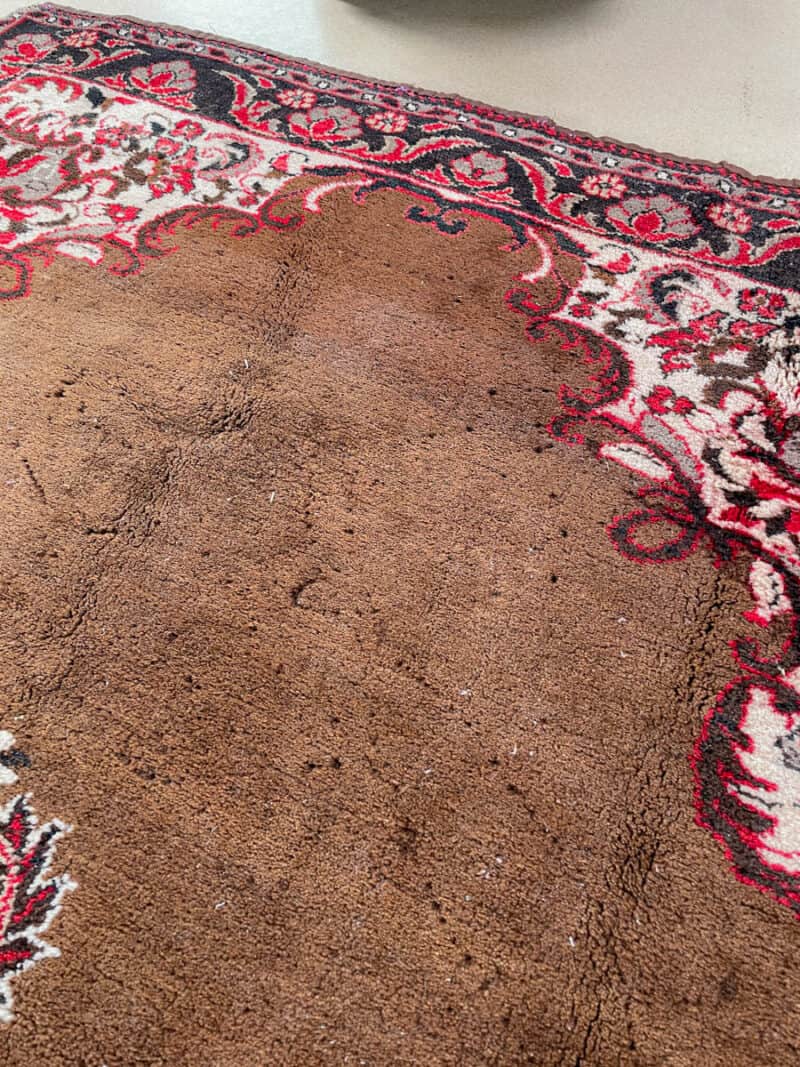 puoli 240 x 170 cm (kopio)