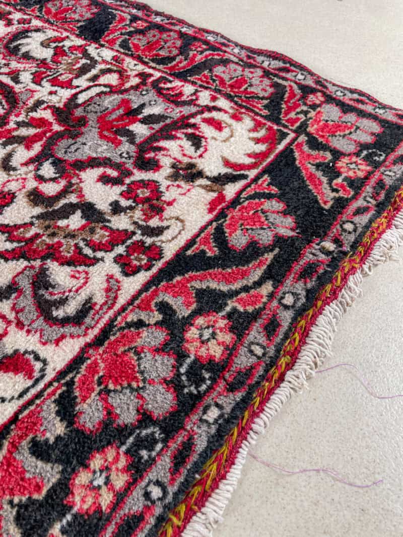puoli 240 x 170 cm (kopio)
