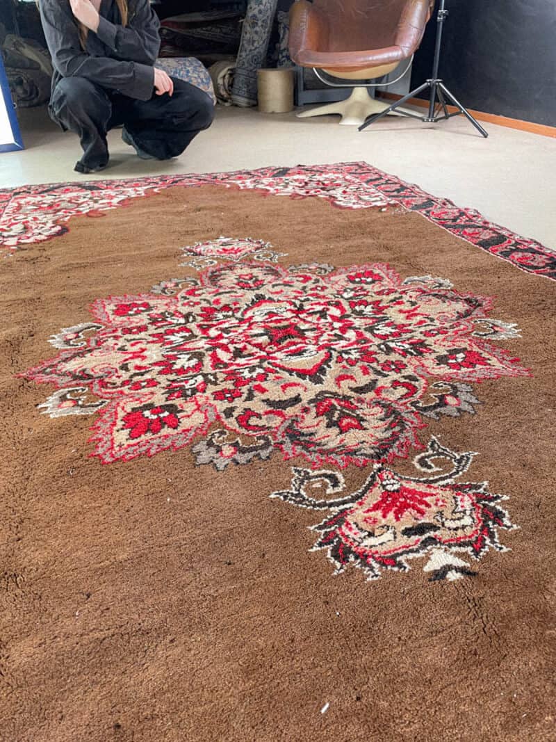 puoli 240 x 170 cm (kopio)