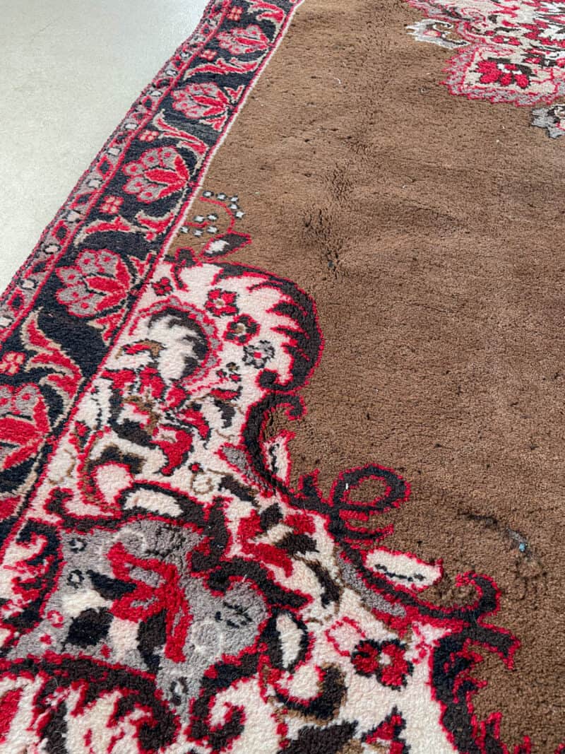 puoli 240 x 170 cm (kopio)
