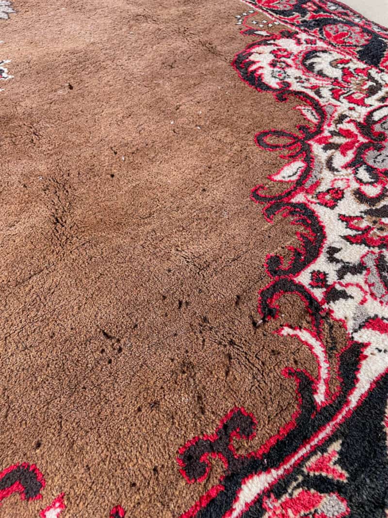 puoli 240 x 170 cm (kopio)