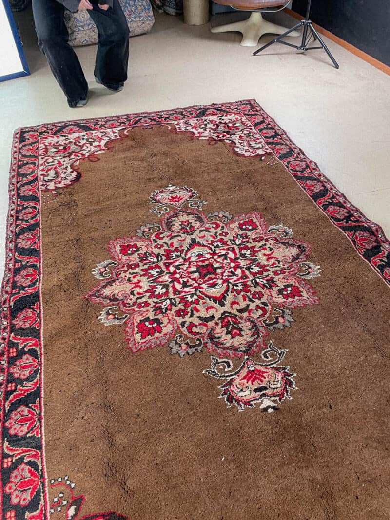 puoli 240 x 170 cm (kopio)