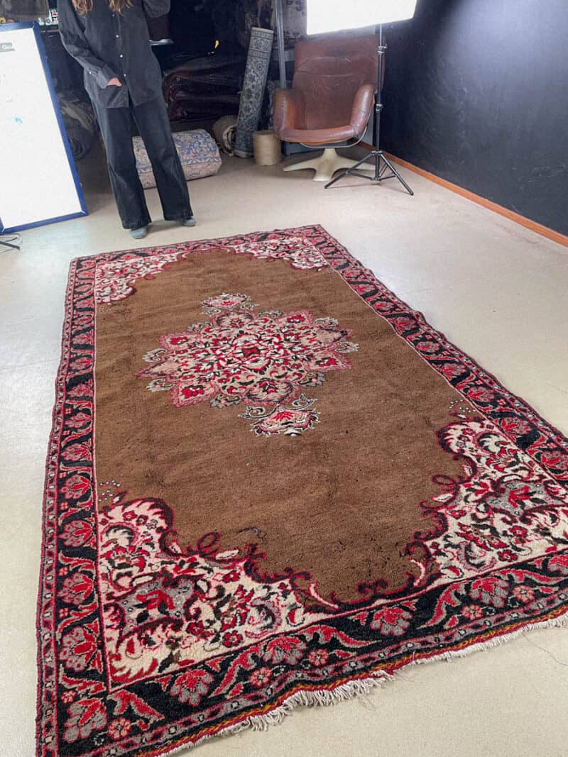 puoli 240 x 170 cm (kopio)