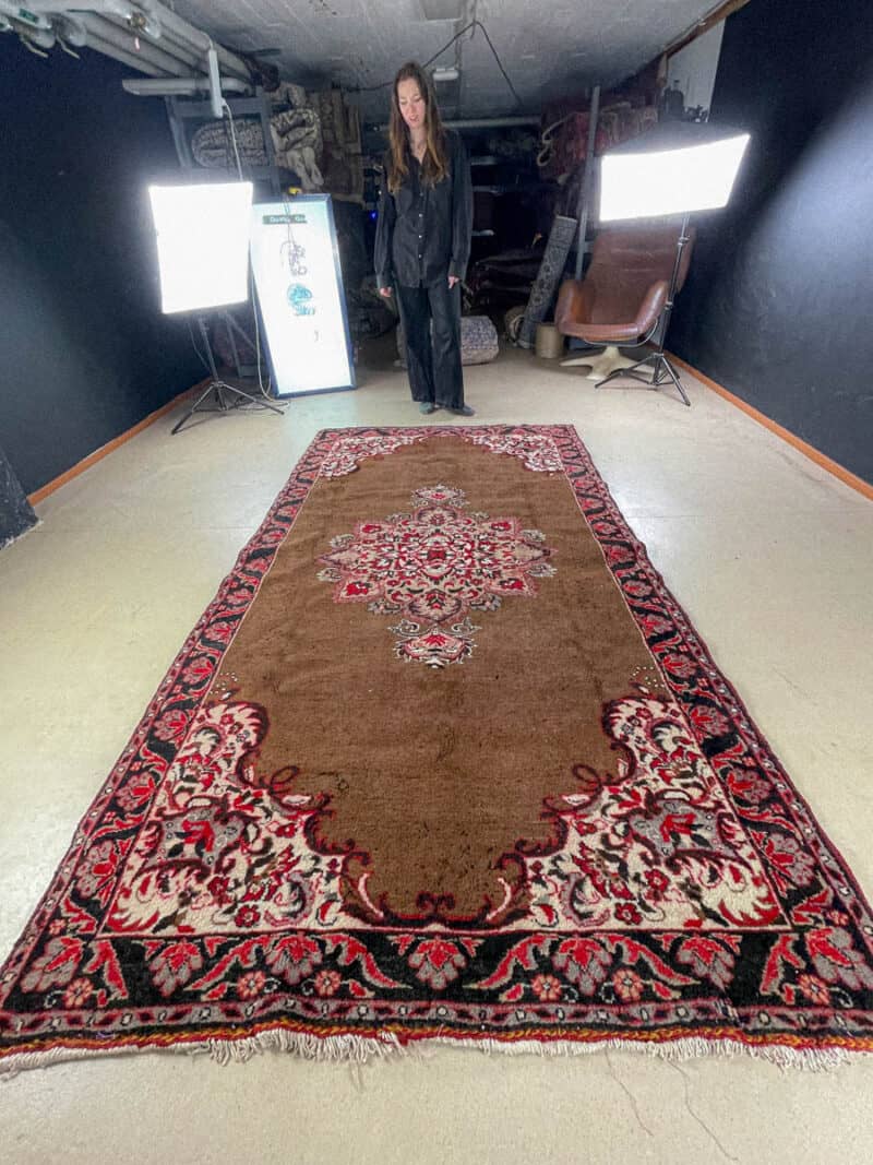 puoli 240 x 170 cm (kopio)
