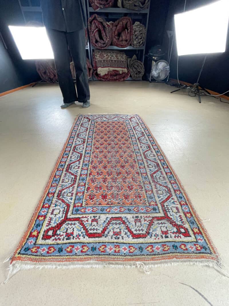 sievä abadeh 100 x 56 cm (kopio)